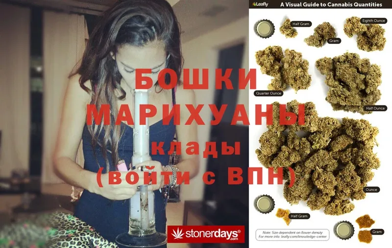 blacksprut онион  Армавир  Канабис White Widow 